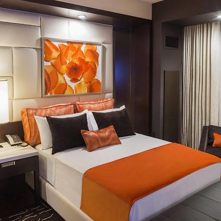 Graton Resort & Casino روهنيرت بارك المظهر الخارجي الصورة